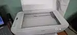 Hp deskjet 2820
