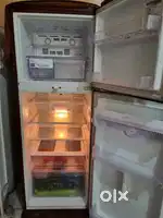 Fridge for sale
