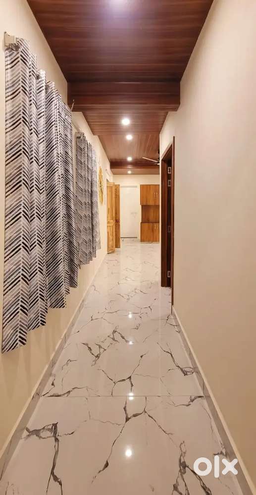 2bhk flat for sale