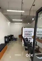 Mens Buaty salon
