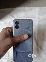 Nothing phone 2   256gb at 20k