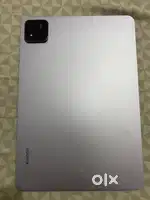 Xiaomi pad 7