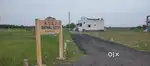 Walajabath near dctp rera approved plots