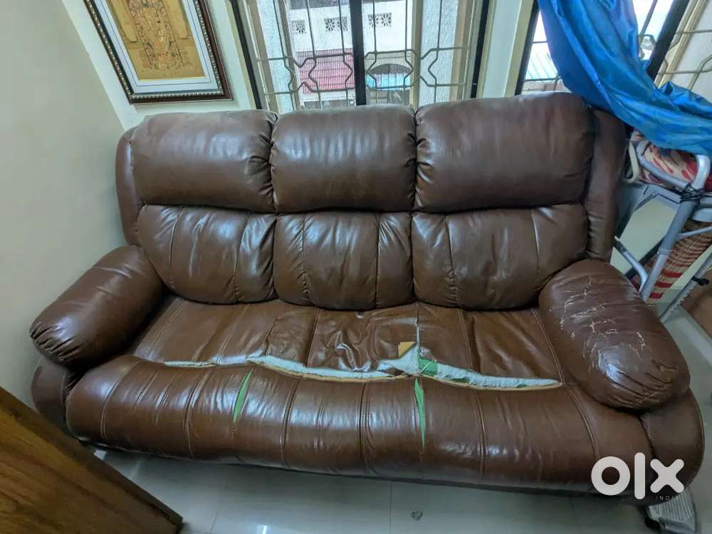 SOFA Selling