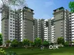 Provident Sunworth 2bhk for sale