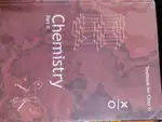 Class 10 11 12