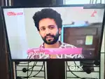 Samsung LED TV