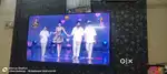 MI TV 43 inches for sale excellent condition 4 USB port and Wi-Fi