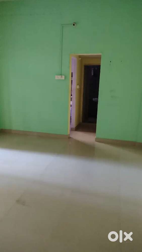 Area covered Hatigaon, Beltola, Sixmile,zoo road,Hengerabari.