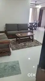 3BHK fully furnished flat for sale near ST THOMAS schools muckollackal