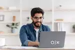 Sales and marketing