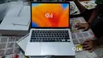 Macbook Air M1 ( Clean Condition )
