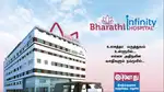 ஹவுஸ் கீப்பிங் வேலைக்கு ஆண்கள்,பெண்கள் தேவை