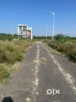 Registered Plot
