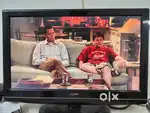 22 inch Lloyd LED TV