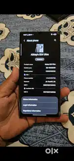 S24 ultra 512gb