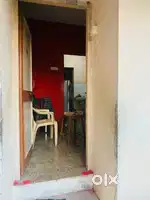 1 BHK Flat For Sell - Prime location