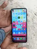 Tecno pova 4/64