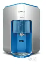 Havells Water purifier