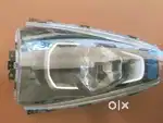 Ather spare