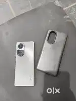 Oppo reno 10 pro 5g