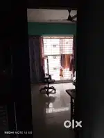 P G only boys job working and colleg studant