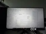 Intel i5 11th gen pc
