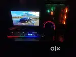 PC FULL SETUP