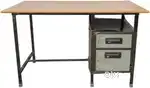 Table new condition