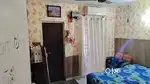 EWS, 1RK, near by dwarka expressway