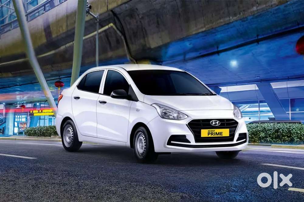 Need driver for ola uber rapido