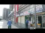 Ready to move Shop available for sale in sector 1 noida extension gate