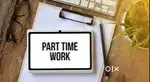 Help your family by working at your free time