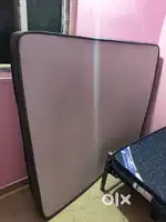 Sleepy head Queen size mattress
