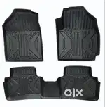 Tata Altroz 2024 model 3d mats for sale