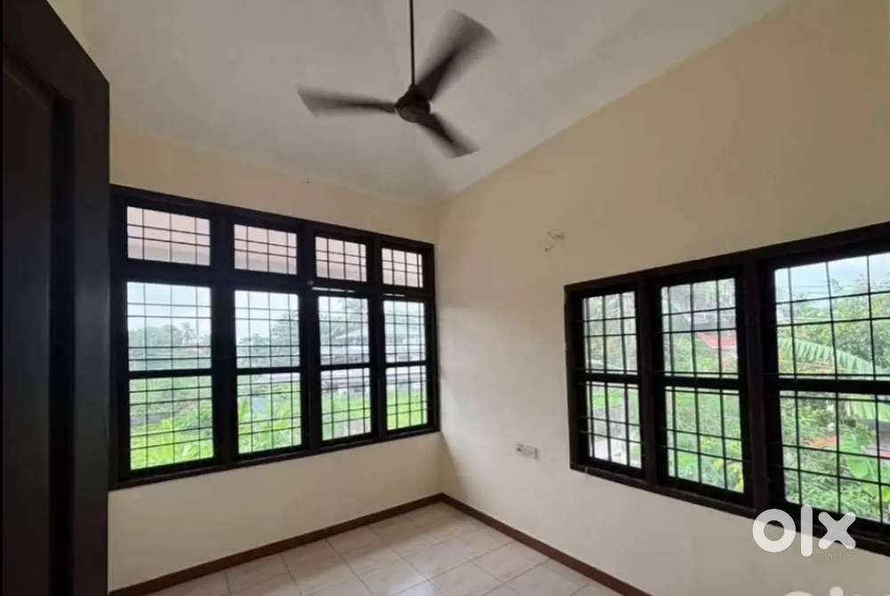 2 bhk Bachelor's house rent in atlantics, ravipuram