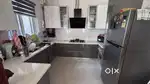 8 MARLA GROUND FLOOR IN PRIME LOCATION