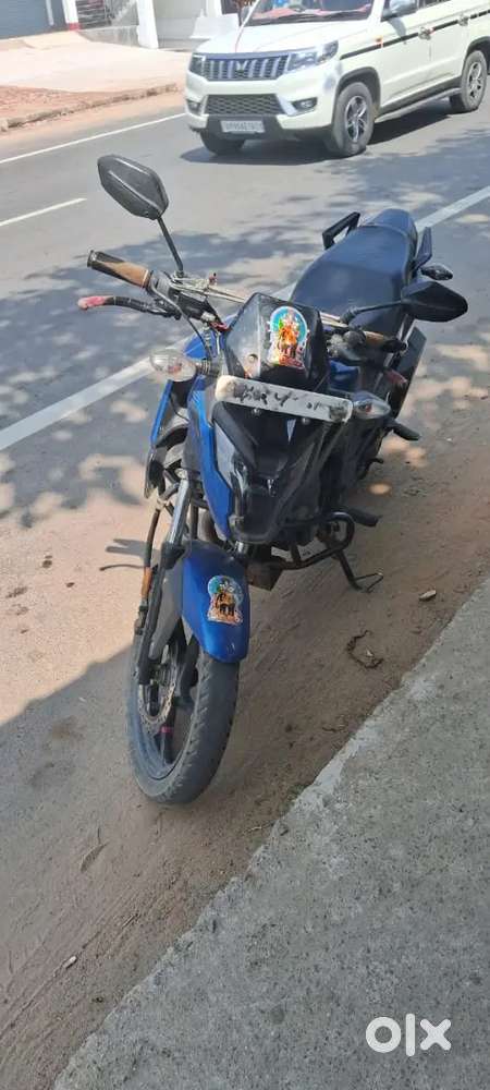 chakai jamui  Bihar  811316