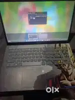 Asus  vivobook good condition