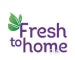 Delivery Executive