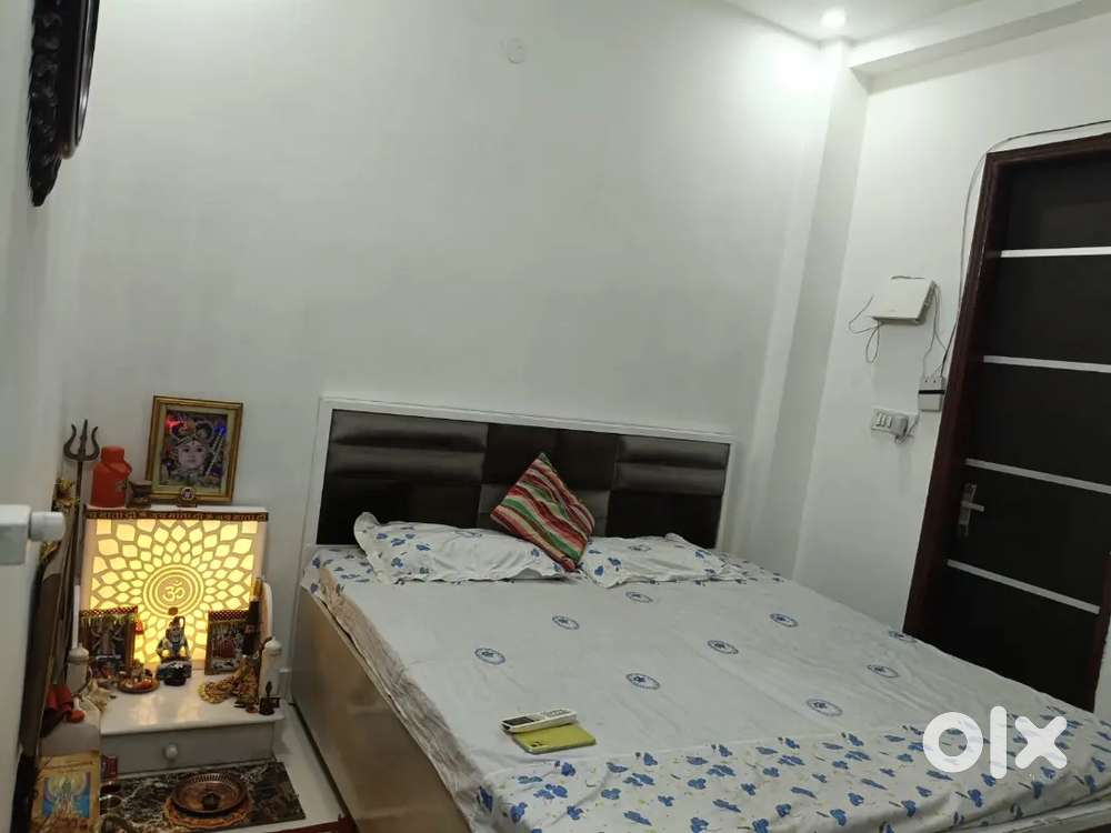 THREE BHK , DEMAND -65 LAKH