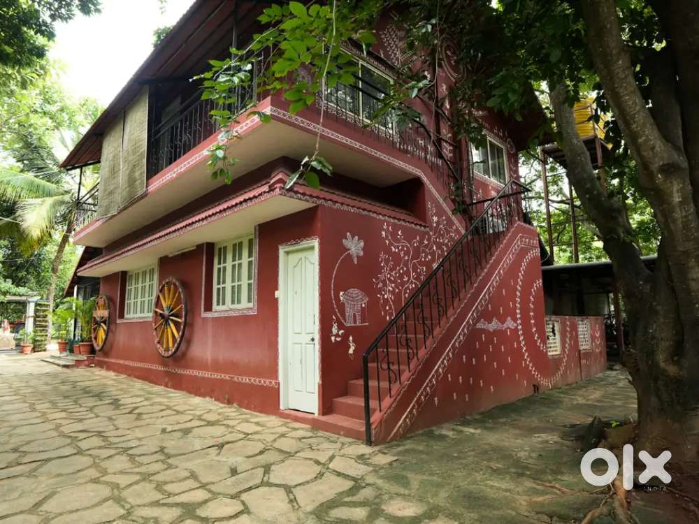 I am need for cooker helper  immediately need resort