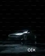 Driver wanted