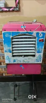 Mini Cooler good condition