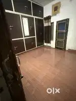2bhk home for family