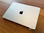 Macbook air m3 15 inch