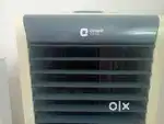 Orient Electric Ultimo Tower Air Cooler  40L