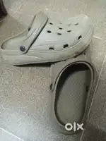 6 no crocks