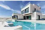 3 BHK Independent House for sale in kunjibettu Udupi for 1.75 crs.