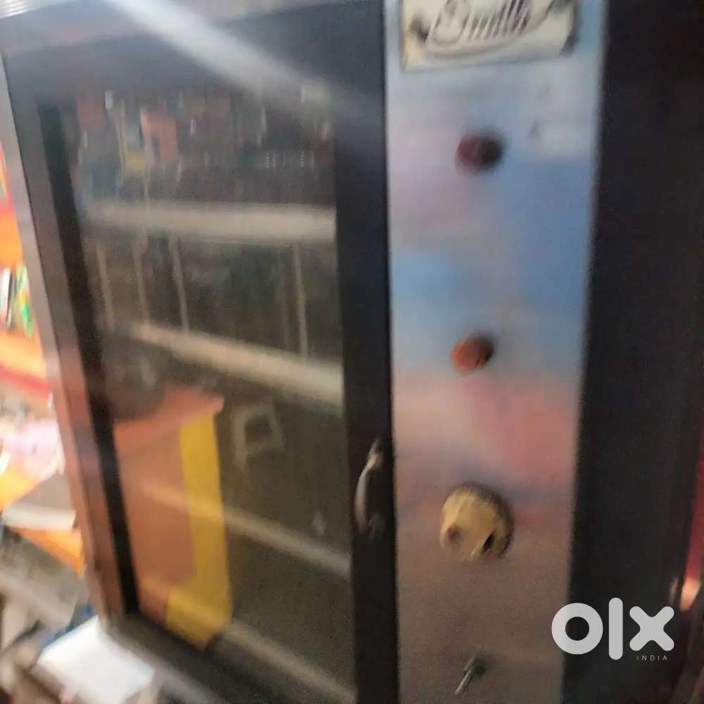 Mini oven good condition